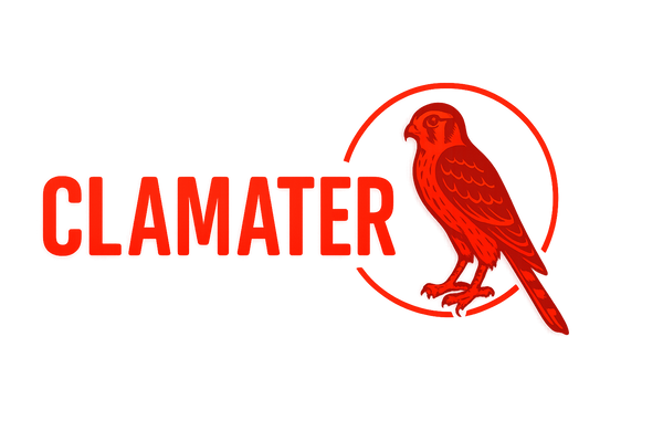 Clamater